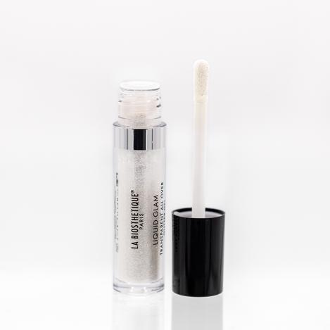 La-Biosthetique-hair-beauty-shop-eyeliner-smart-liner-just-black
